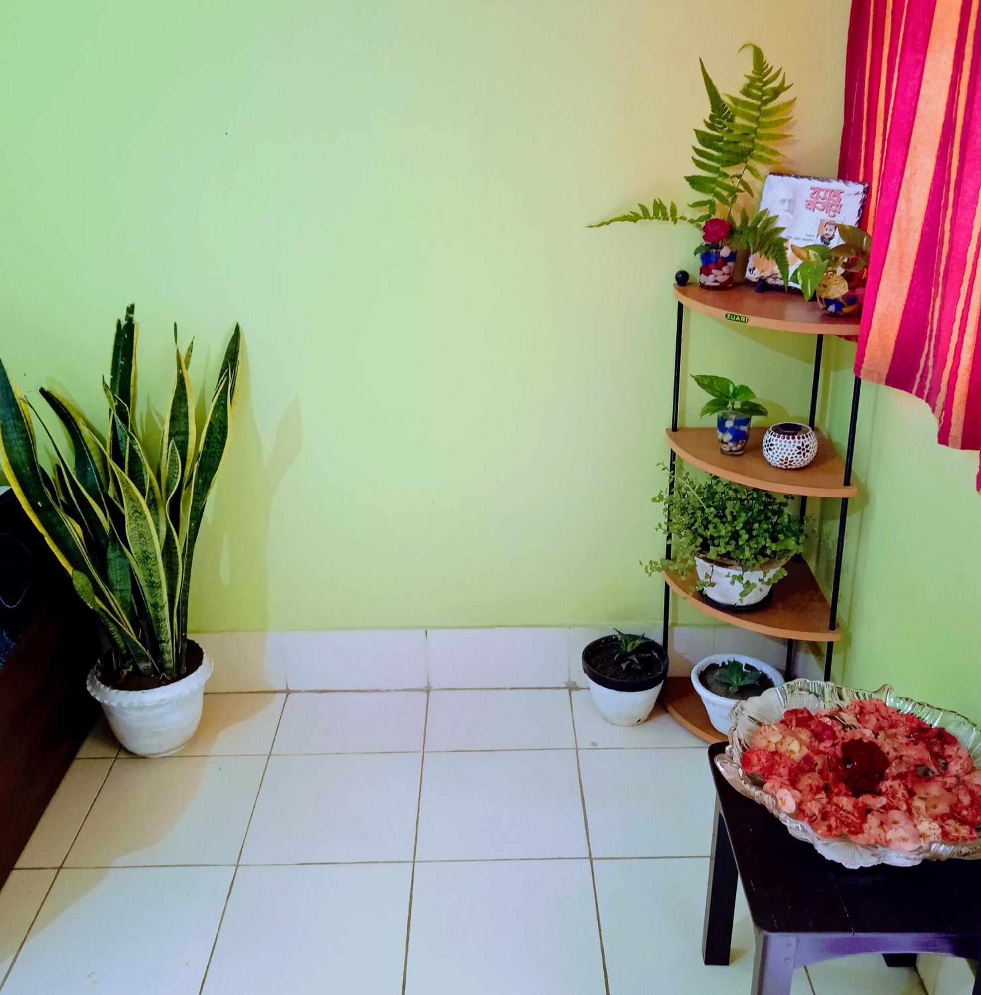 Bhoboghure Homestay Santiniketan Bolpur Exterior foto